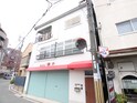 藤井ビル