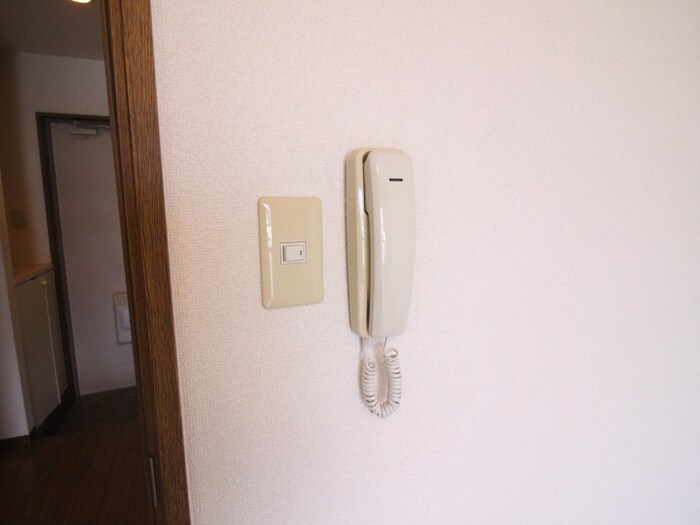 物件内観写真19　(内観写真)