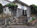 富田林市久野喜台1号住宅