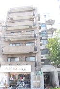 アールコープOM