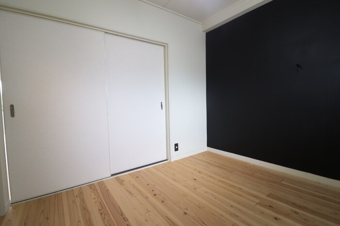 物件内観写真19　(居室)