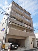ラナップスクエア京都駅西(205)