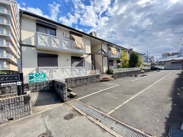 物件外観写真5　(その他)