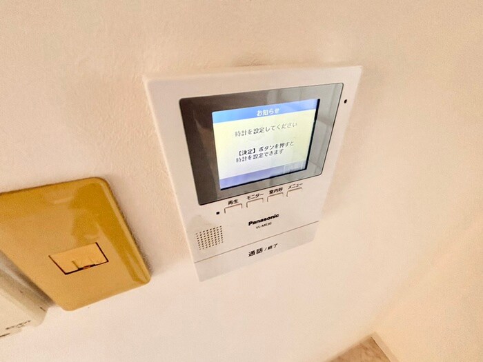 物件内観写真19　(内観写真)