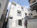 casa塚本