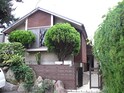天道町１戸建