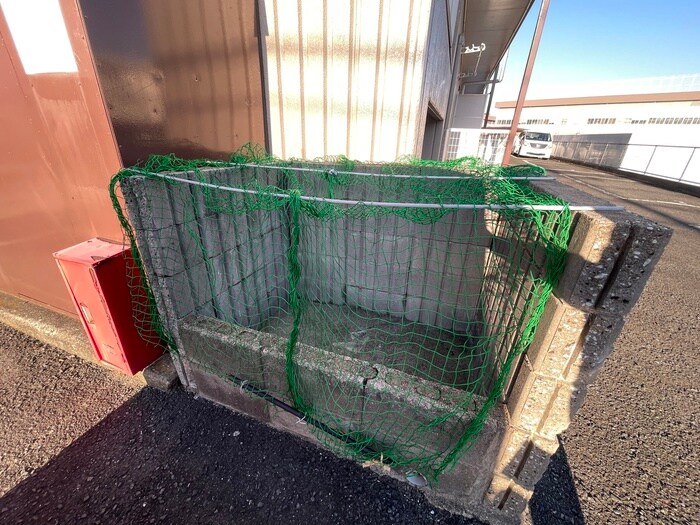 物件外観写真6　(その他)