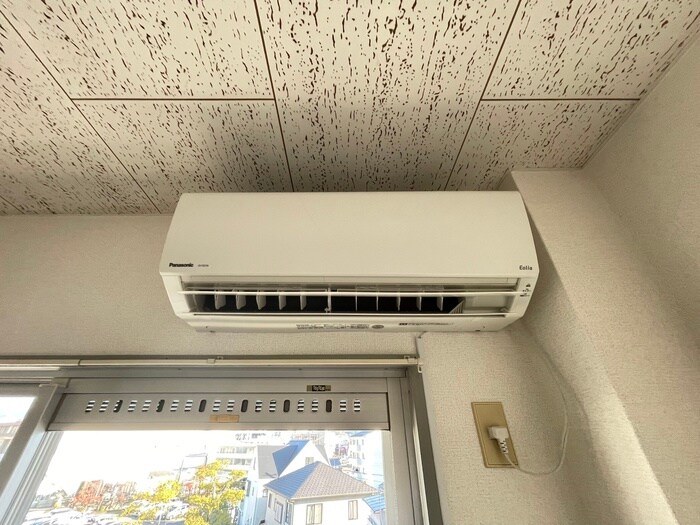 物件内観写真19　(内観写真)