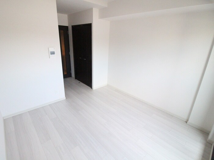 物件内観写真19　(居室)