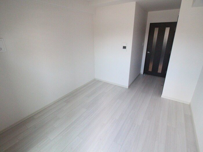 物件内観写真20　(居室)