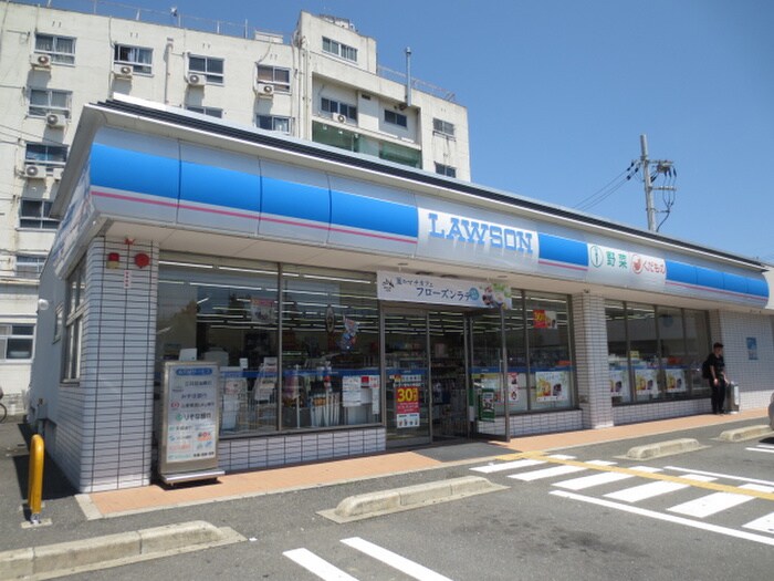 物件内観写真22　(周辺環境)