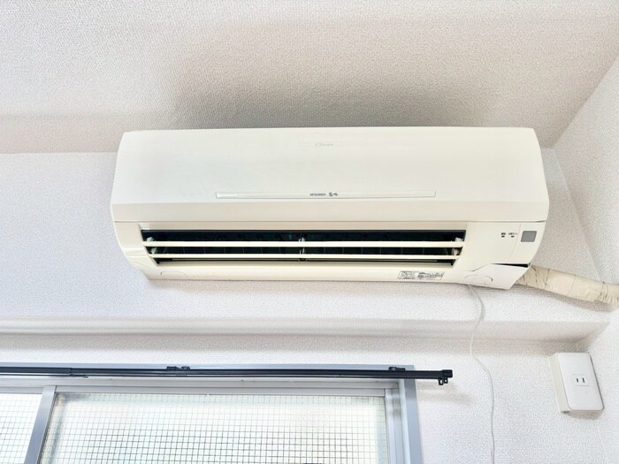 物件内観写真17　(内観写真)