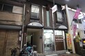 プレアール長居西Ⅱ
