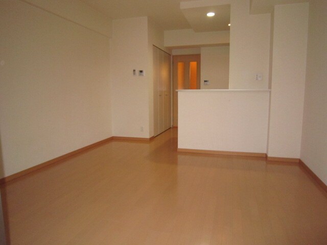 物件内観写真11　(居室)