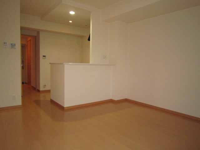 物件内観写真15　(居室)