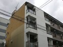 シモン堀川