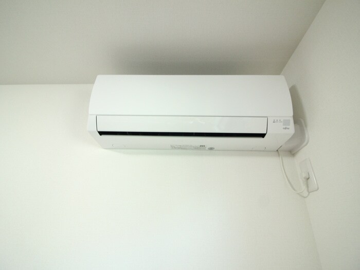 物件内観写真20　(内観写真)