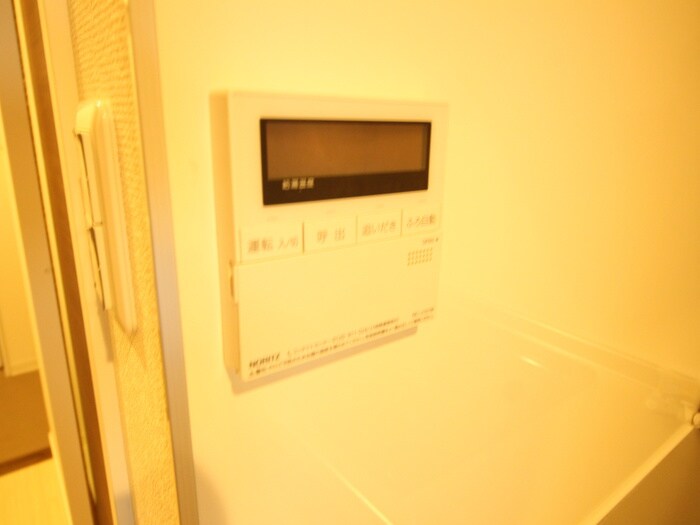 物件内観写真22　(内観写真)