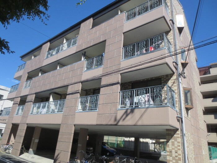 物件外観写真2　(その他)