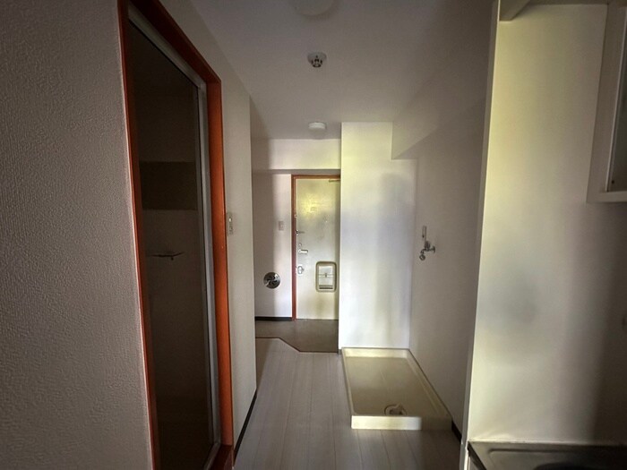 物件内観写真16　(居室)