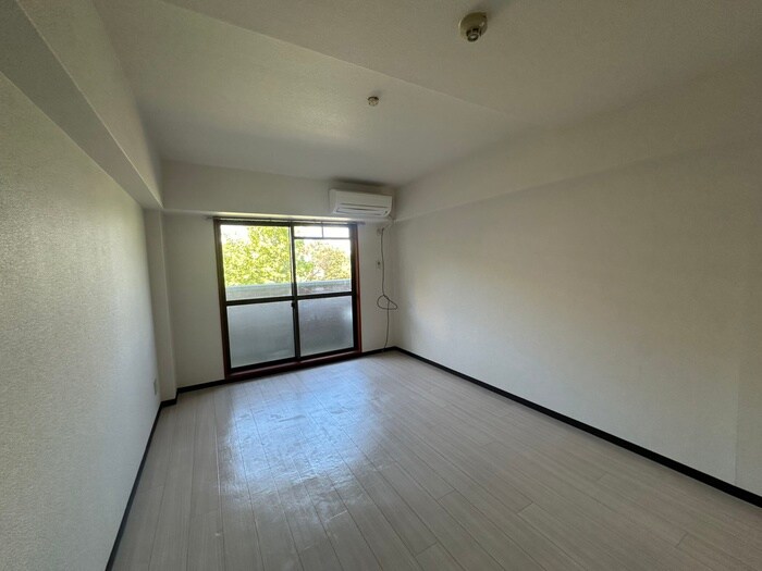 物件内観写真20　(居室)