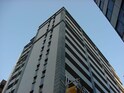 エスリード御堂筋梅田(312)