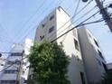 ニュ－田辺ビル