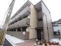 H-maison天下茶屋