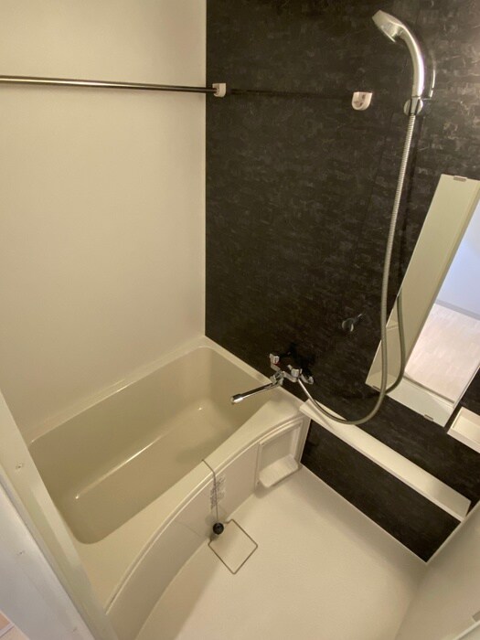 物件内観写真10　(バス／シャワールーム等)