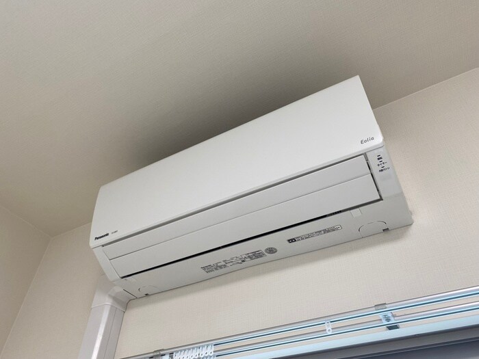 物件内観写真18　(内観写真)