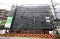 仮)山科区竹鼻木ノ本町共同住宅
