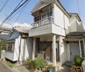 豊南町西１丁目貸家