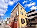 伸光マンション