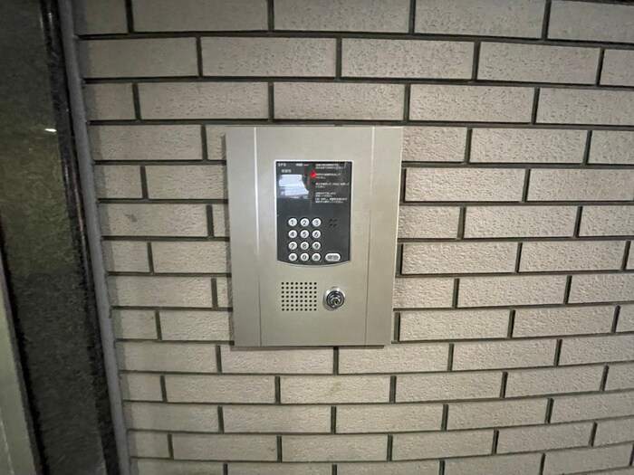 物件外観写真6　(その他)