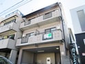 パフしまや