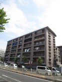 住吉ニューライフ（605）