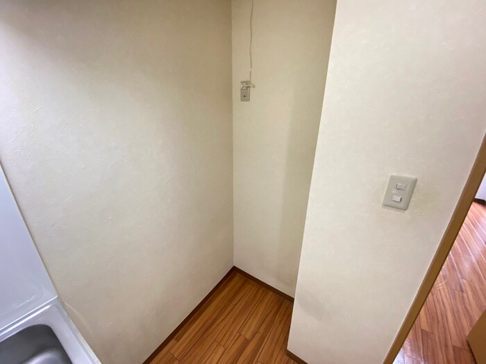 物件内観写真18　(内観写真)