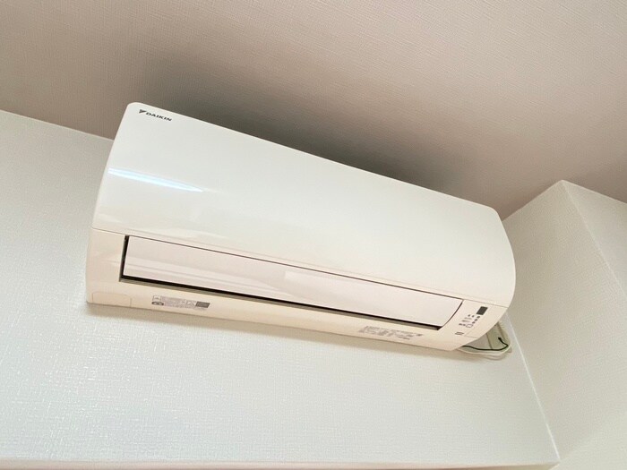 物件内観写真20　(内観写真)