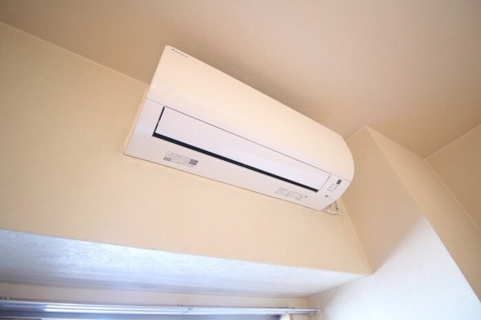 物件内観写真21　(内観写真)