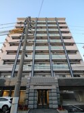 ﾌｫｰﾘｱﾗｲｽﾞ大正ｿｰﾚ(602)