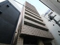 ﾌﾟﾚｻﾝｽ三宮ｴﾚｶﾞﾝｼｱ(404)