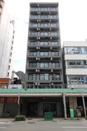 フェニックス松屋町