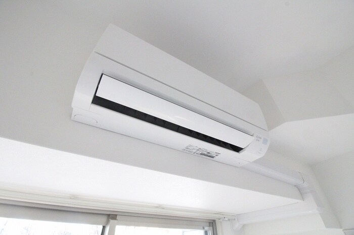 物件内観写真9　(内観写真)