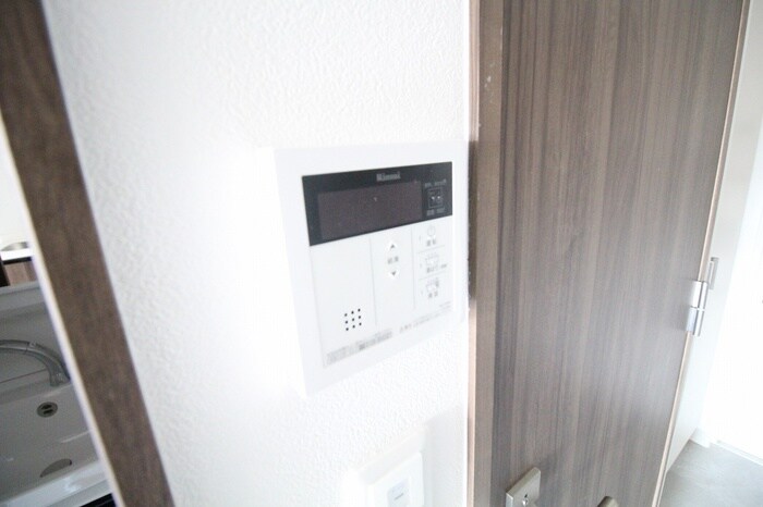 物件内観写真19　(内観写真)