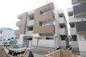 仮）フジパレス庄内駅西サウス