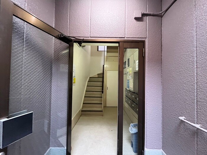 物件外観写真6　(その他)