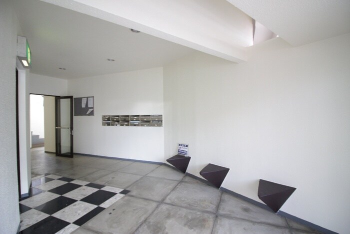 物件外観写真6　(周辺環境)