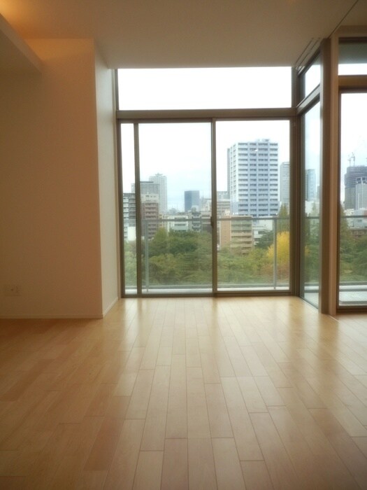 物件内観写真13　(居室)