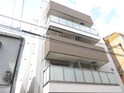 ラシーネ・梅田ＷＥＳＴ