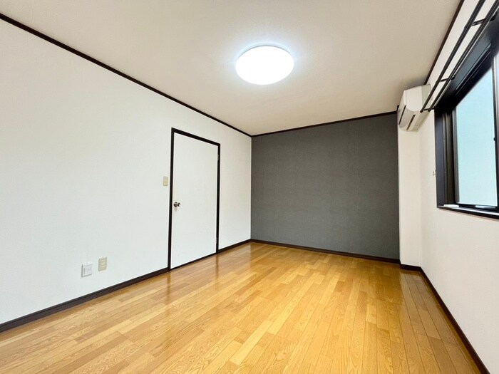 物件内観写真16　(居室)